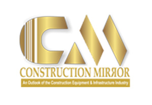 India Stainless Steel Exhibition